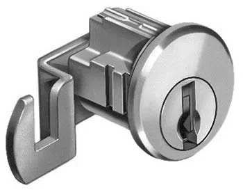 San Pablo Lock And Key San Pablo, CA 510-964-3405