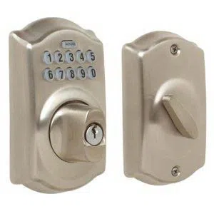 San Pablo Lock And Key San Pablo, CA 510-964-3405