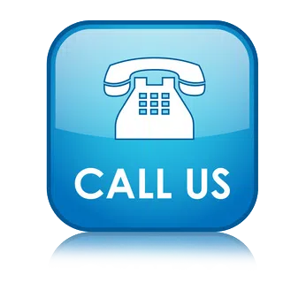 San Pablo Lock And Key, San Pablo, CA 510-964-3405 - call-us