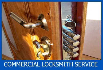San Pablo Lock And Key San Pablo, CA 510-964-3405