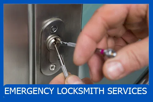 San Pablo Lock And Key San Pablo, CA 510-964-3405