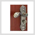 logo-image - lock-img-03