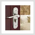logo-image - lock-img-06