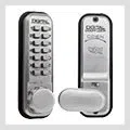 logo-image - lock-img-10