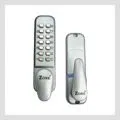 logo-image - lock-img-11