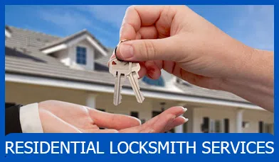 San Pablo Lock And Key San Pablo, CA 510-964-3405