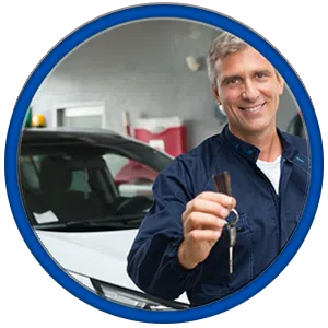 San Pablo Lock And Key, San Pablo, CA 510-964-3405 - sb-auto