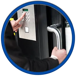 San Pablo Lock And Key, San Pablo, CA 510-964-3405 - sb-com