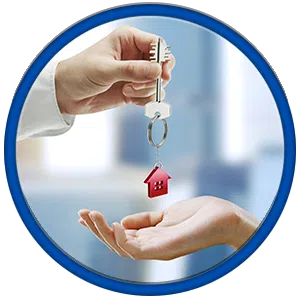 San Pablo Lock And Key, San Pablo, CA 510-964-3405 - sb-res